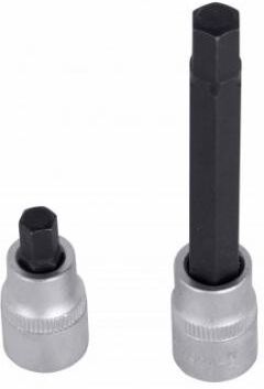 MAGNUS MGS01855 Screwdriver Bit Set