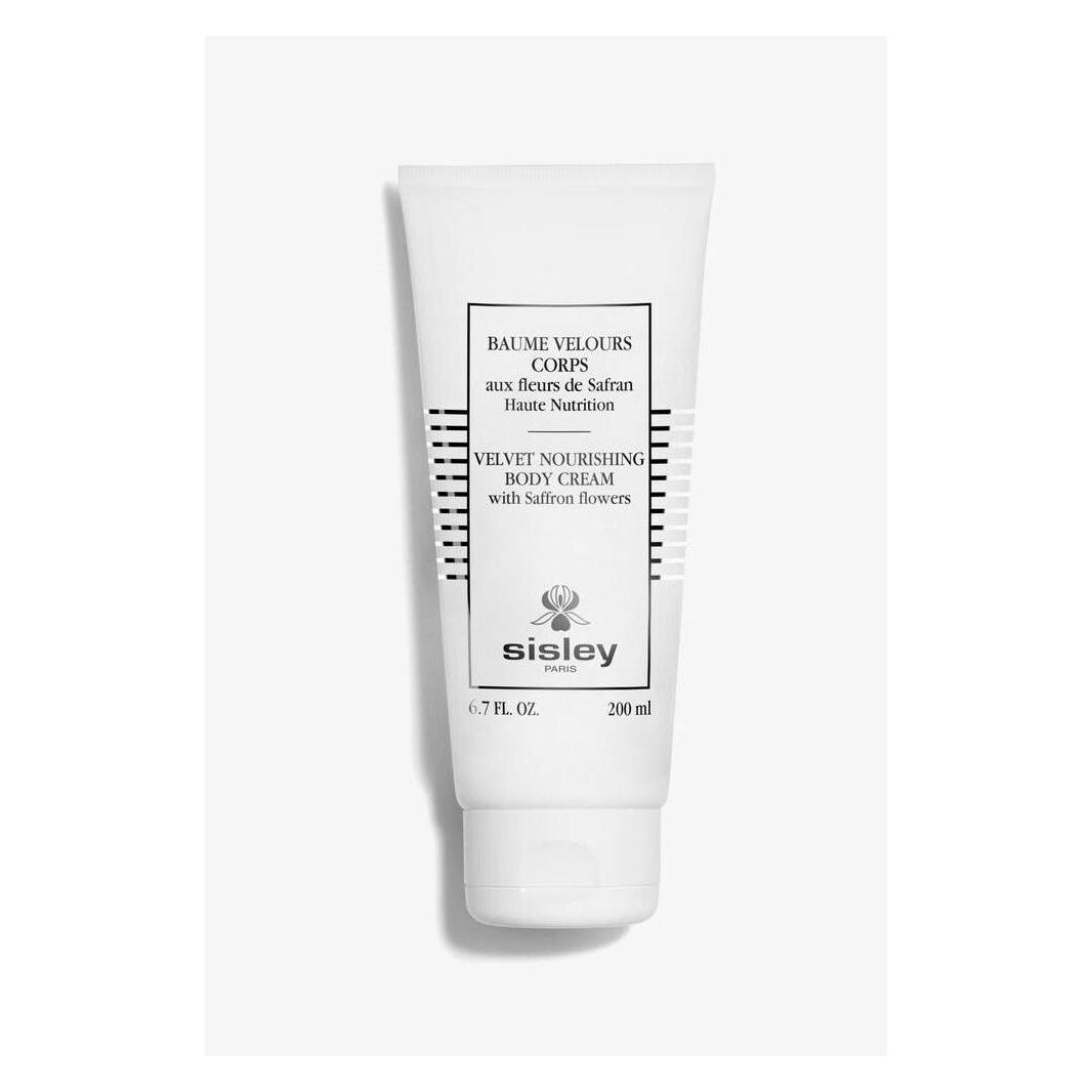 Sisley Körperpflege (Körpercreme, 200 ml) (126920)
