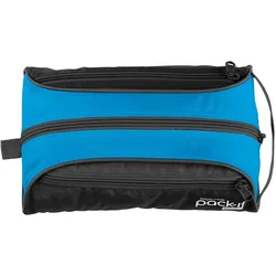 Eagle Creek Pack-It Quick Trip, Packsack, Blau