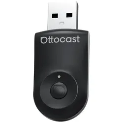 Ottocast, Autoradio Zubehör, CA505-T Mini