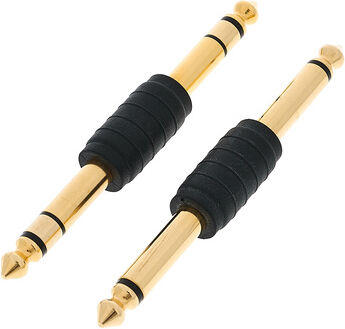 Source Audio SA 157 - Neuro Coupler Set