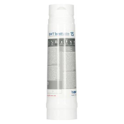 BWT - Besttaste 10 - Wkład filtrujący (53628804)