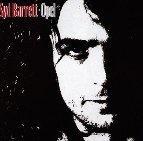 Syd Barrett - Opel - Preis vom 09.10.2026 07:28:09 h