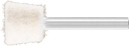 PFERD TOOLS 44152016 Polierstift Durchmesser 20mm 10St.