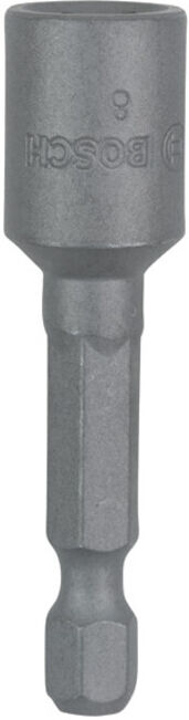 Douilles 50 x 8 mm, M 5 ; Bosch (2608550080)
