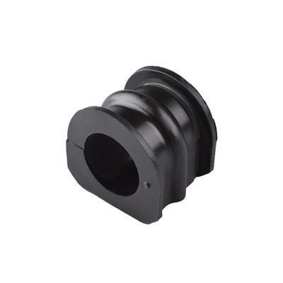 TEDGUM Lagerung, Stabilisator 01215653 Vorderachse für INFINITI