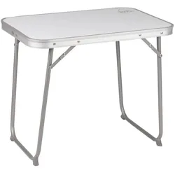 Camp Gear, Campingtisch