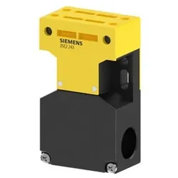 Siemens Dig.Industr. Positionsschalter 3SE2243-0XX