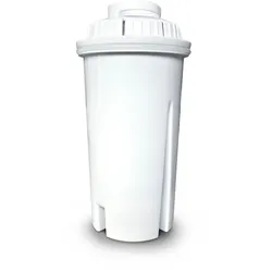 Caso Design CASO Ersatz-Wasserfilter (6er-Set)