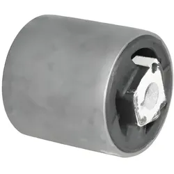 Lagerung Lenker SKF VKDS 338510 für BMW X3