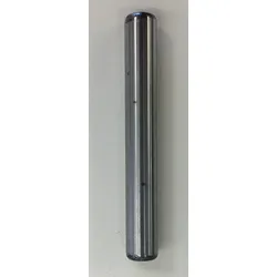ELMAG Schlagstifte Nr. 31 (2 Stück) - 9403637