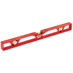 Cimco Werkzeuge Sicherheits-Wasserwaage 211536