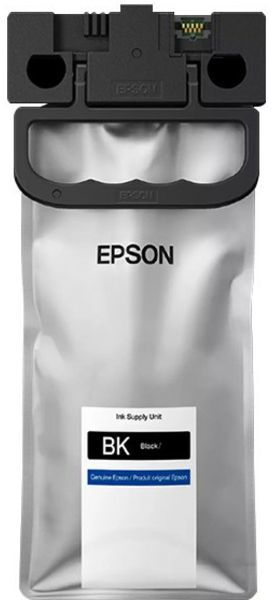 Epson C13T11N140 - Noir - Cartouche d'encre Noir