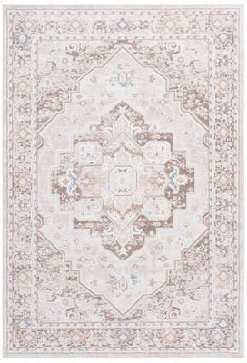 SAFAVIEH Sydney Kaie Medallion Rug