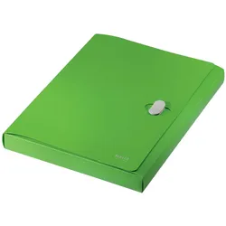 Leitz, Dokumentenablage, Ablagebox (A4)
