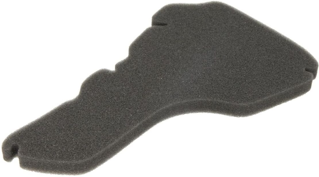 Luftfilter RMS 10 060 0421