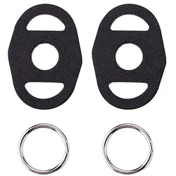 JJC NS OA1 Kameragurt Rundösen-Set