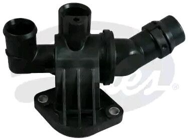 GATES TH50880G1 Thermostat