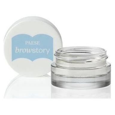 Paese Brow Story eyebrow styling soap 8g (5907546502874)
