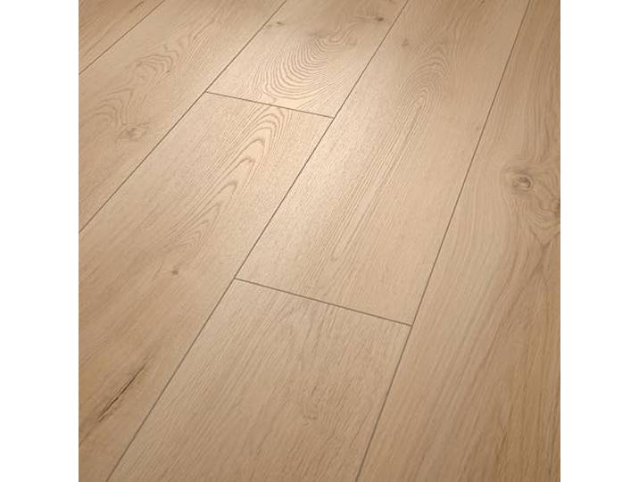 EGGER NatureSense* Aqua Laminat EL2113 Pinot Eiche sand 1292x193x10mm (1,746m²), Wasserresistent