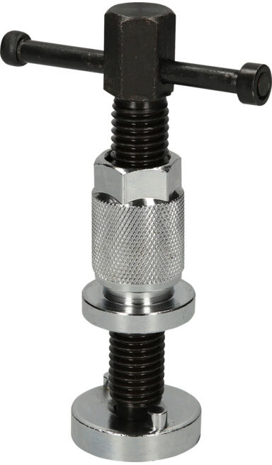 Brilliant Tools Repousse-piston de frein universel (BT706000)