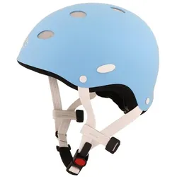 Diezz, Velohelm, (55 - 58 cm)