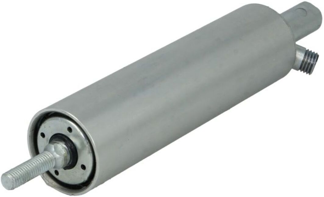 Zylinder, Motorbremse PNEUMATICS PN-12065