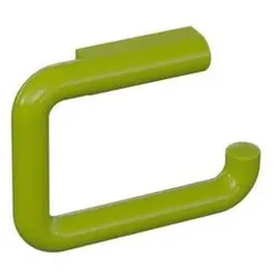 Hewi Toilettenpapierhalter 477 4772110074 apfelgrün