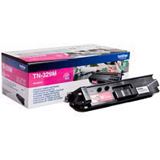 Brother TN-329M magenta