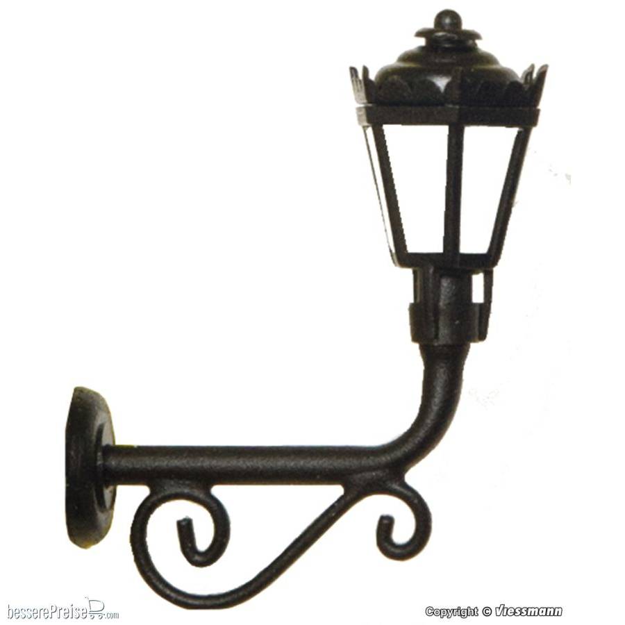 Viessmann 6971