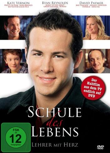 William Dear - Schule des Lebens - Preis vom 18.10.2026 19:22:15 h