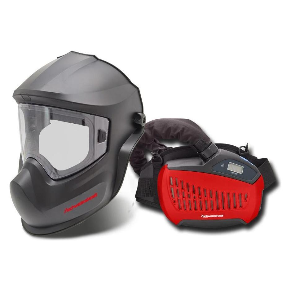 Stürmer VarioProtect Grind Air (1654205)