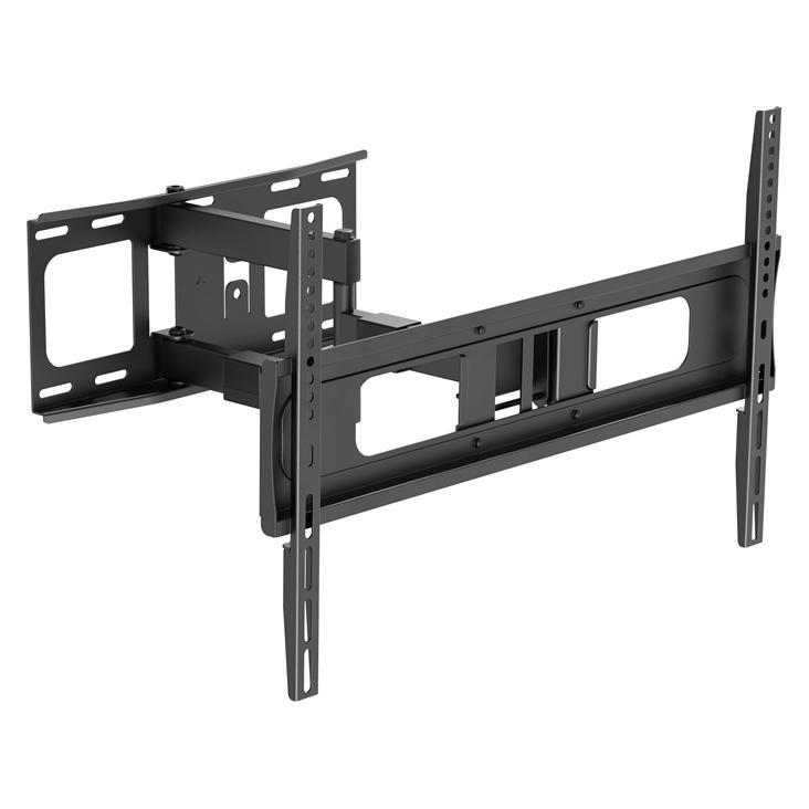 Standart TV WALL MOUNT LPA80-463D (Wand, 50 kg, 37" - 86") (60395303)