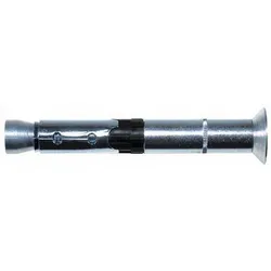 Fischer Hochleistungsanker FH II - SK für gerissenen Beton - 44918