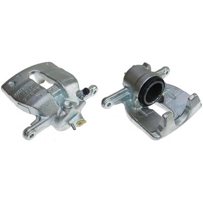 NK Bremssattel 2147314 vor der Achse für VAG