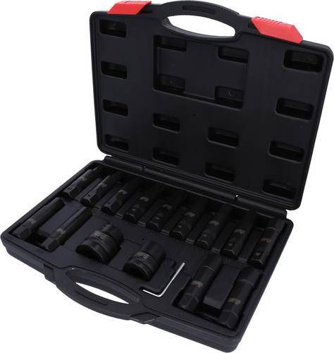 KS Tools 450.0420 Stecknuss