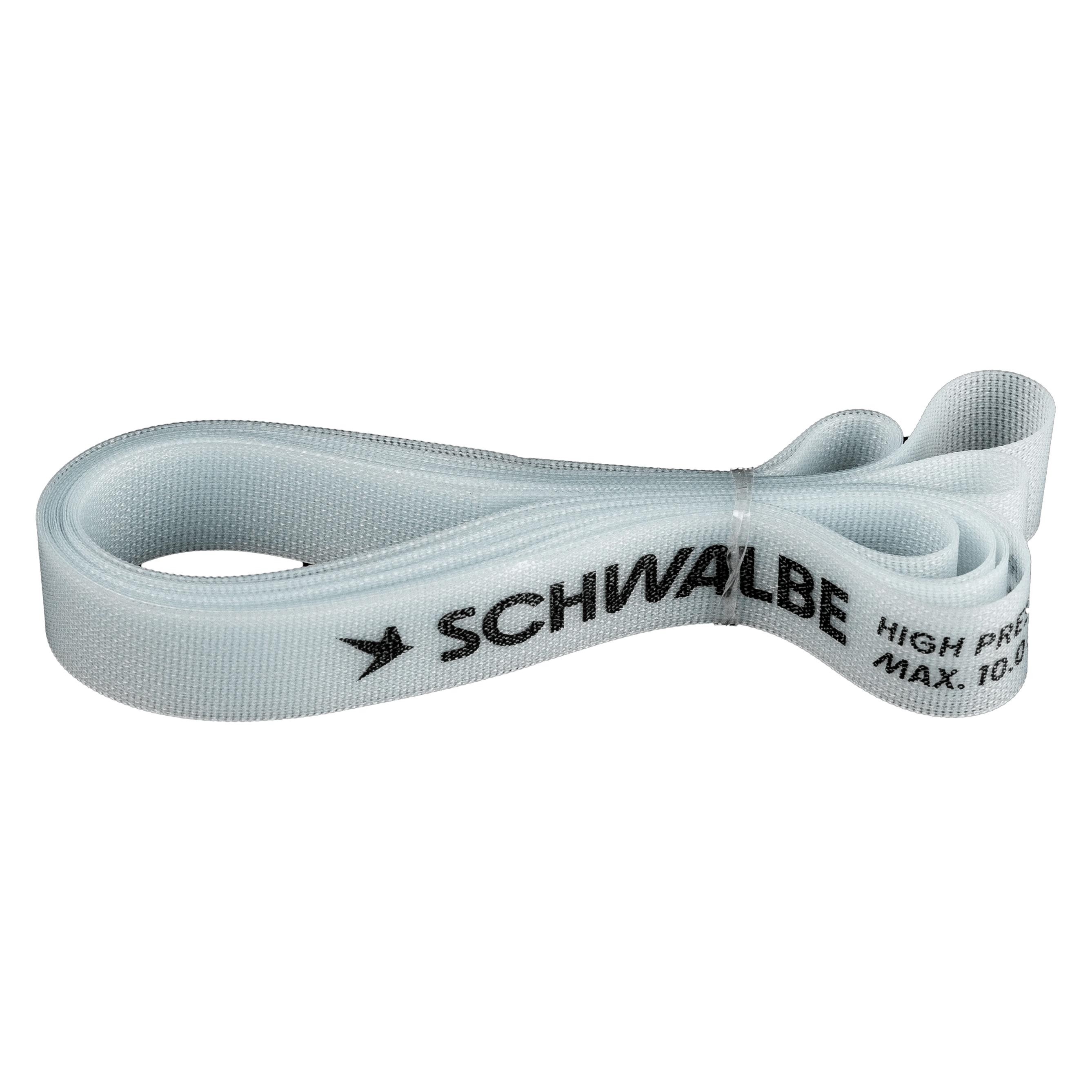 Schwalbe Super High Pressure 16-622 (16 mm) (10870300.01)