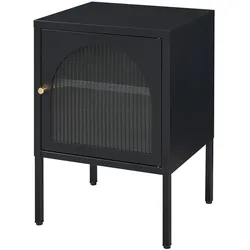 NACHTSCHRANK Karlskrona