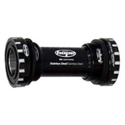 Hope Boitier Inox Route 68/73mm (BBSSRSN)