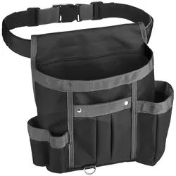 VELOFLEX Tool Bag L Werkzeug-Gürteltasche