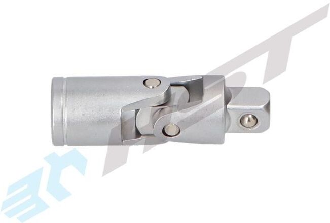 HST HST 0445 Universal Joint, sockets
