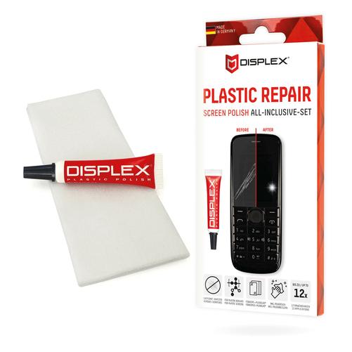 Displex Polish Classic (00737)