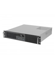 SilverStone SilvStone (SST-RM23-502-MINI)