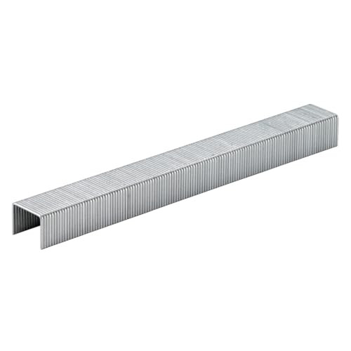 Metabo Nietjes 80/10 CNK