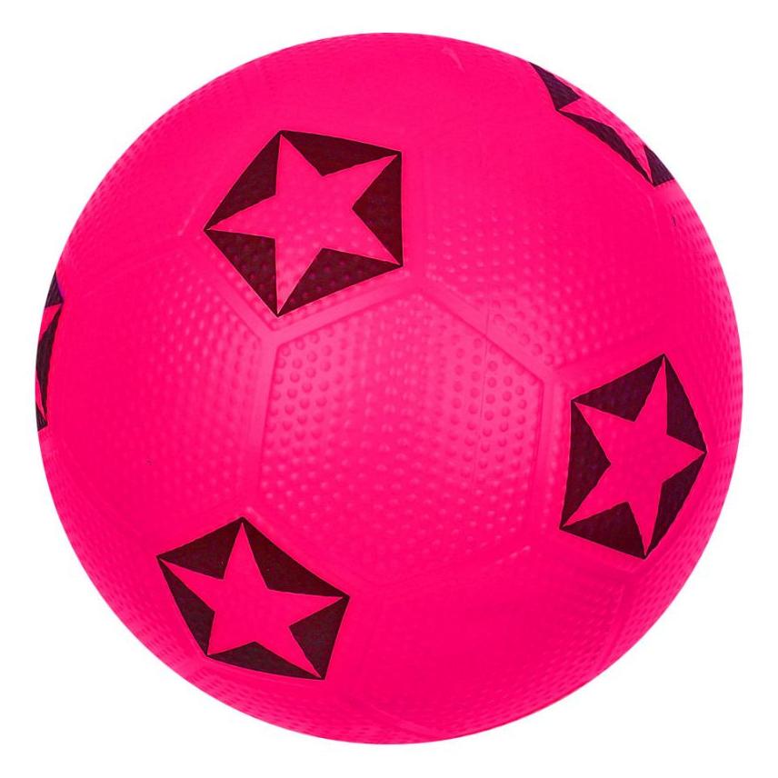Sportech Piłka gumowa 1 (48056306)