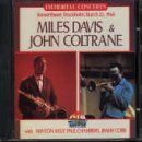 Miles Davis - Stockholm Konzert 22/3/1960 [US-Import] - Preis vom 08.10.2026 07:26:42 h