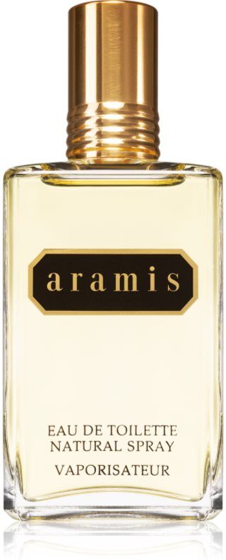 Aramis Aramis EDT Eau de Toilette für Herren 60 ml