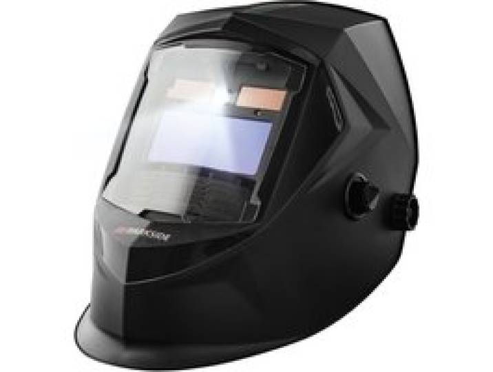 PARKSIDE® Casque de soudage automatique PSHL 2 D1 (noir)