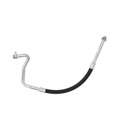 KAMOKA Hochdruckleitung, Klimaanlage 7930264 für RENAULT