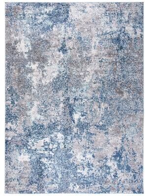SAFAVIEH Aston Fedra Modern Abstract Rug